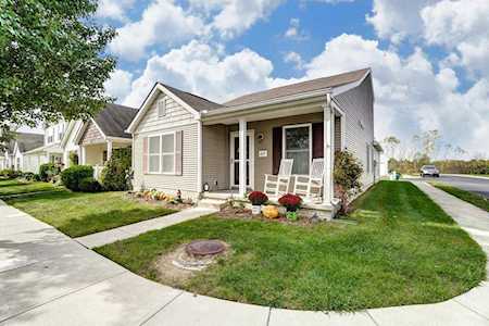 603 Gleaming Drive Galloway, OH 43119