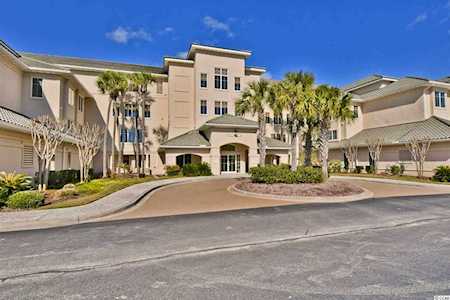 2180 Waterview Dr. #626 North Myrtle Beach, SC 29582