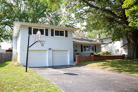 5765 Loganwood Road Columbus, OH 43229