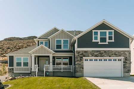 177 W Parkside Dr Saratoga Springs, UT 84045