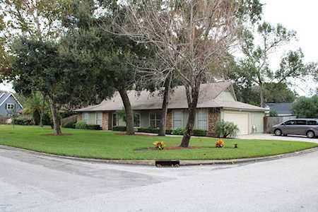 110 Trudee Dee Ln Jacksonville Beach, FL 32250
