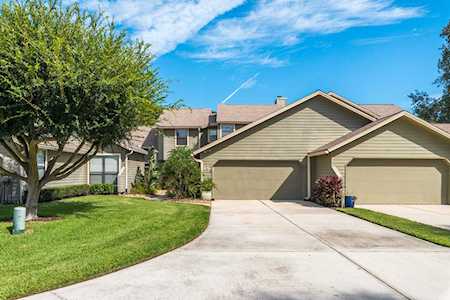 29 Loggerhead Ln Ponte Vedra Beach, FL 32082