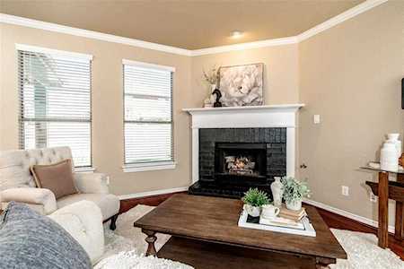 3505 Beekman Drive Fort Worth, TX 76244