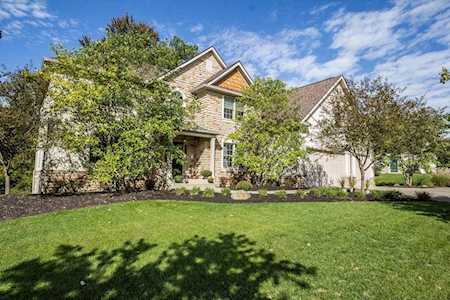 1233 Jackson Hole Drive Blacklick, OH 43004