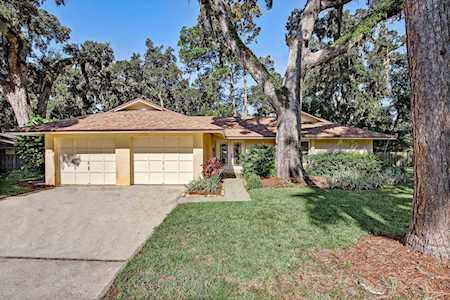 572 Cockle Ct Ponte Vedra Beach, FL 32082