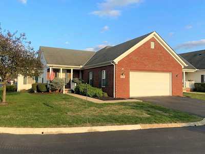8230 Night Heron Lane Pickerington, OH 43147