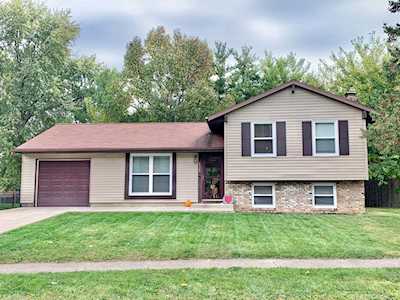 2520 Willow Park Road Grove City, OH 43123