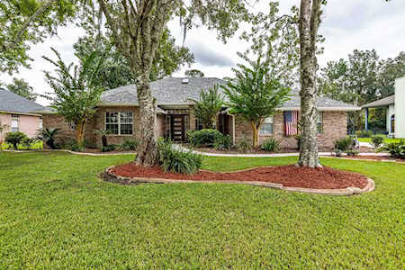1799 Waterbury Ln Fleming Island, FL 32003