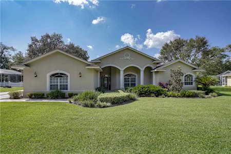 6808 Crescent Oaks CIRCLE Lakeland, FL 33813