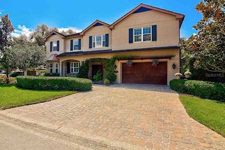 1839 Buccaneer Ct Sarasota, FL 34231