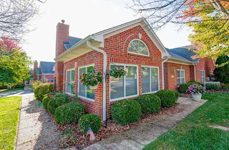 14226 Troon Dr Louisville, KY 40245