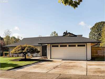 2165 NW 153rd Ave Beaverton, OR 97006