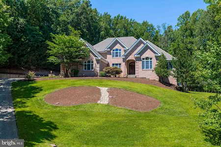 1602 Upton Scott Way Crownsville, MD 21032
