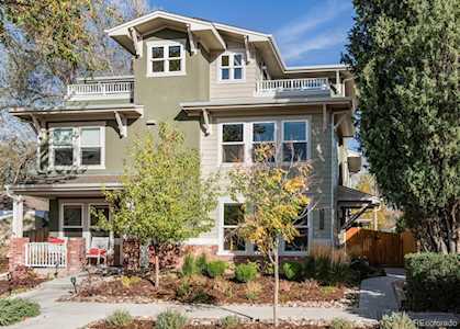 5514 S Nevada St #A Littleton, CO 80120