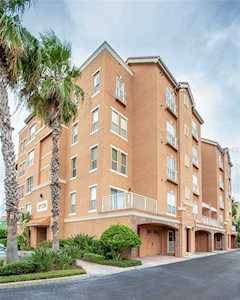 7580 Toscana Blvd #842 Orlando, FL 32819