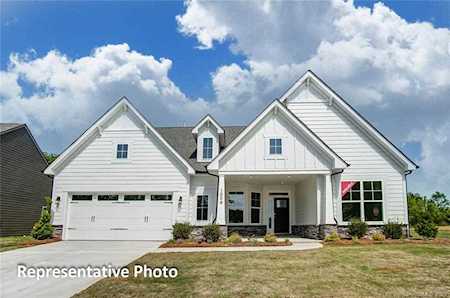 2225 Manor Stone Way Indian Trail, NC 28079