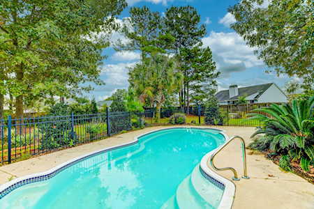 206 Seth Ct Goose Creek, SC 29445