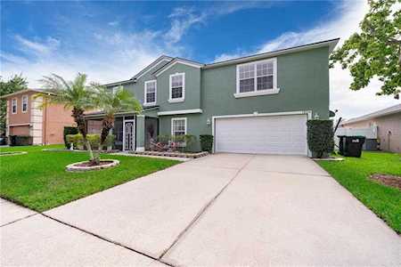 14304 Abington Heights Dr Orlando, FL 32828