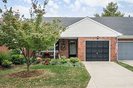 1896 Dove Creek Blvd Louisville, KY 40242