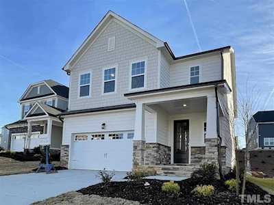 344 Golf Vista Trail #Lot 1330 Holly Springs, NC 27540