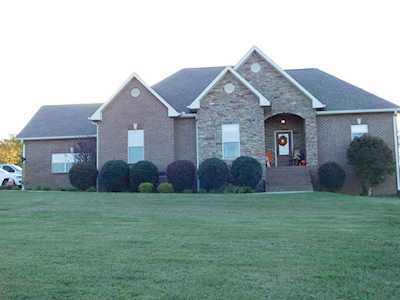264 Fite Rd Watertown, TN 37184