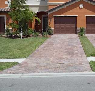 20279 Lagente CIRCLE Venice, FL 34293
