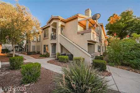 5710 Tropicana Ave #1215 Las Vegas, NV 89122