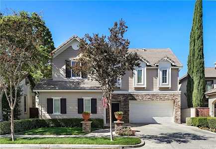 3 Lanesboro Road Ladera Ranch, CA 92694