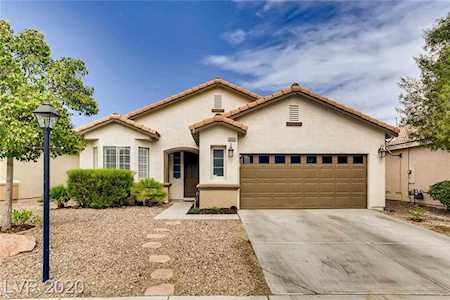 5000 Pounding Surf Ave Las Vegas, NV 89131