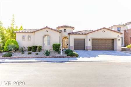9227 White Waterfall Ave Las Vegas, NV 89149
