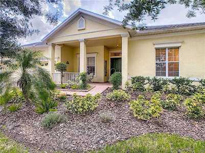 188 Balmy Coast Rd Groveland, FL 34736