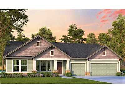 7505 NE 173rd Pl Vancouver, WA 98682
