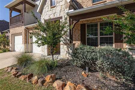 12944 Steadman Farms Drive Fort Worth, TX 76244