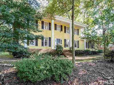 303 Glasgow Road Cary, NC 27511