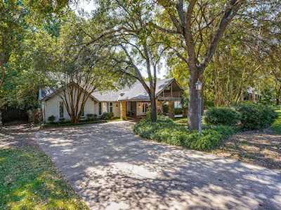 7130 Alexander Drive Dallas, TX 75214
