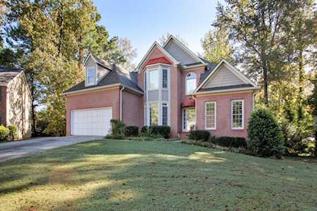405 Cool Springs Place NW Kennesaw, GA 30144