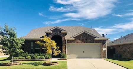 3512 Founders Way Melissa, TX 75454