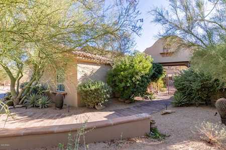 9290 E Thompson Peak Parkway #431 Scottsdale, AZ 85255