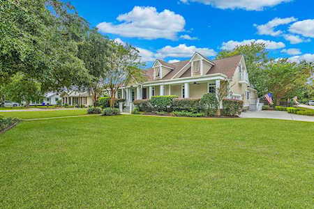 1457 Simmons St Mount Pleasant, SC 29464