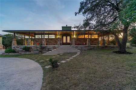 280 Lonely Pine CV Driftwood, TX 78619