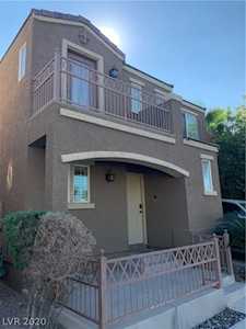 567 Midsummer Ave Las Vegas, NV 89183