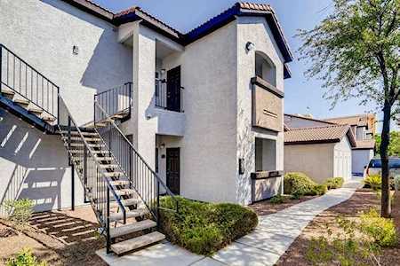 2615 Gary Ave #2015 Las Vegas, NV 89123