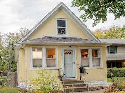 1419 Main Street NE Minneapolis, MN 55413