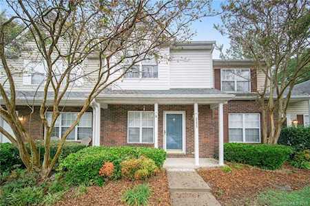 2225 Preakness Ct Charlotte, NC 28273
