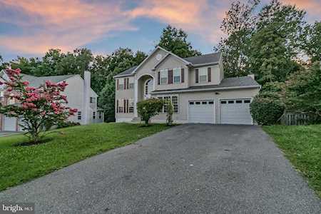 8920 Tonbridge Terrace Hyattsville, MD 20783