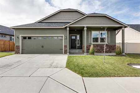 6944 S Siena Peak Dr Spokane, WA 99224
