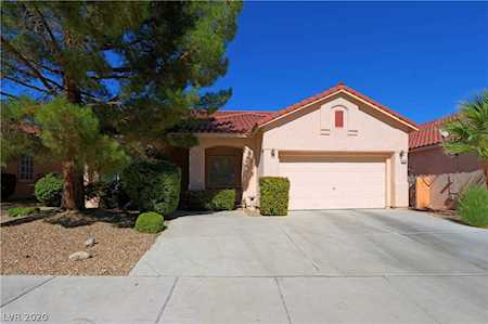 8216 Sedona Sunset Dr Las Vegas, NV 89128
