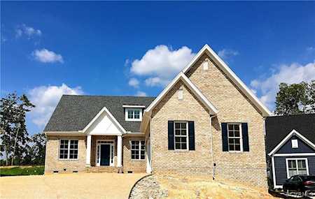 13112 Wheatley Ct Chesterfield, VA 23113