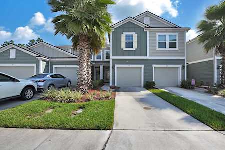 97 Servia Dr St Johns, FL 32259