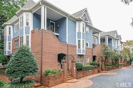 241 New Bern Place #201 Raleigh, NC 27601